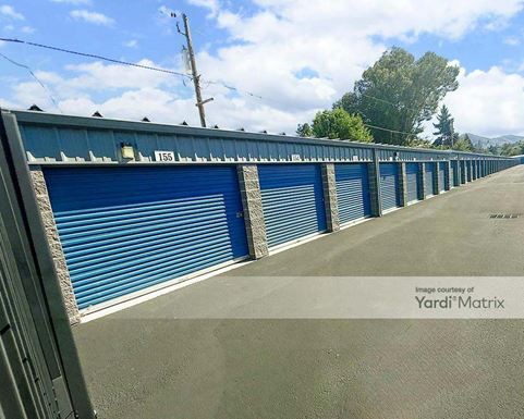 Source URL: https://cdnsc.rentcafe.com/dmslivecafe/3/1971942/1971942-1-3.jpg?width=-1&height=385&quality=80