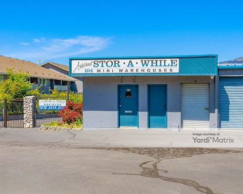 Source URL: https://cdnsc.rentcafe.com/dmslivecafe/3/1971943/1971943-1-2.jpg?width=-1&height=385&quality=80