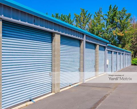 Source URL: https://cdnsc.rentcafe.com/dmslivecafe/3/1971943/1971943-1-3.jpg?width=-1&height=385&quality=80