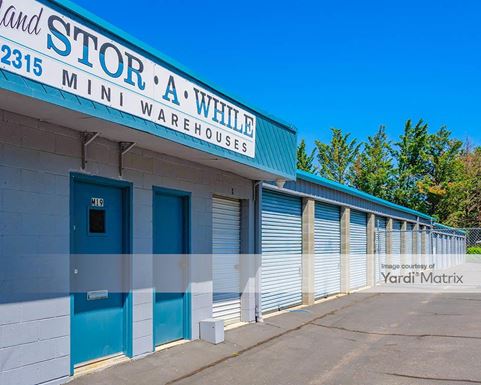 Source URL: https://cdnsc.rentcafe.com/dmslivecafe/3/1971943/1971943-1-4.jpg?width=-1&height=385&quality=80