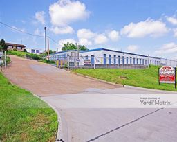 Image for Fenton Self Storage - 359 South Old Highway 141, Fenton, MO