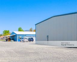 Image for Altamont Mini Storage - 5450 Altamont Drive, Klamath Falls, OR