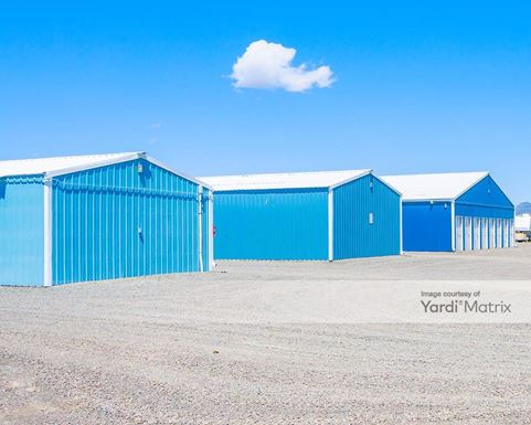 Source URL: https://cdnsc.rentcafe.com/dmslivecafe/3/1971945/1971945-1-2.jpg?width=-1&height=385&quality=80