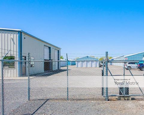 Source URL: https://cdnsc.rentcafe.com/dmslivecafe/3/1971945/1971945-1-3.jpg?width=-1&height=385&quality=80