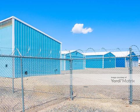 Source URL: https://cdnsc.rentcafe.com/dmslivecafe/3/1971945/1971945-1-4.jpg?width=-1&height=385&quality=80