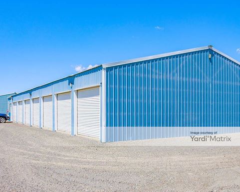 Source URL: https://cdnsc.rentcafe.com/dmslivecafe/3/1971945/1971945-1-5.jpg?width=-1&height=385&quality=80