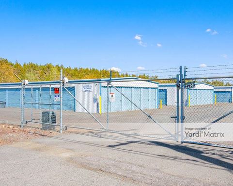 Source URL: https://cdnsc.rentcafe.com/dmslivecafe/3/1971946/1971946-1-2.jpg?width=-1&height=385&quality=80