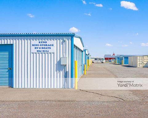 Source URL: https://cdnsc.rentcafe.com/dmslivecafe/3/1971946/1971946-1-3.jpg?width=-1&height=385&quality=80