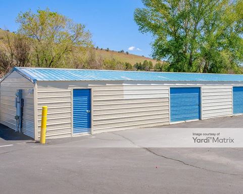 Source URL: https://cdnsc.rentcafe.com/dmslivecafe/3/1971947/1971947-1-2.jpg?width=-1&height=385&quality=80