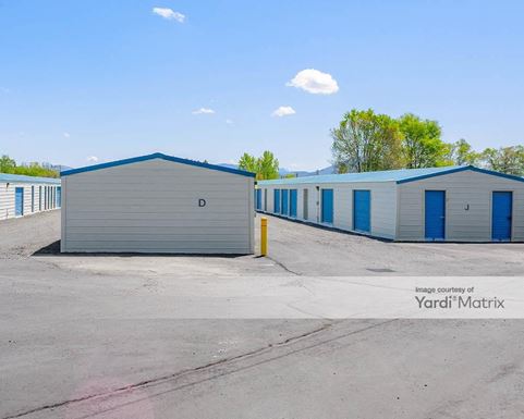 Source URL: https://cdnsc.rentcafe.com/dmslivecafe/3/1971947/1971947-1-3.jpg?width=-1&height=385&quality=80