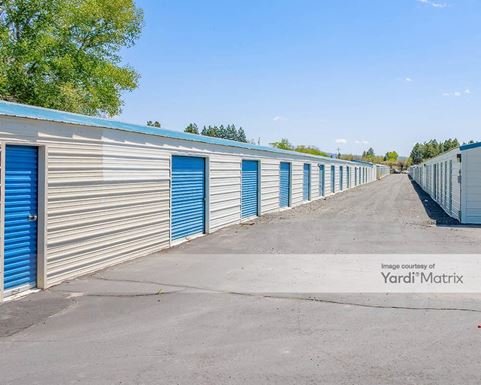 Source URL: https://cdnsc.rentcafe.com/dmslivecafe/3/1971947/1971947-1-4.jpg?width=-1&height=385&quality=80