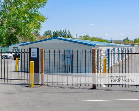 Source URL: https://cdnsc.rentcafe.com/dmslivecafe/3/1971947/1971947-1-5.jpg?width=-1&height=385&quality=80