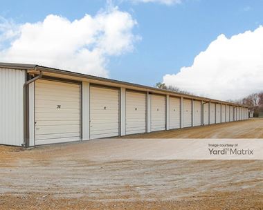 Image for All-Stor Self Storage - N5857 Highway 47-55, Shawano, WI
