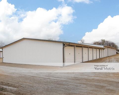 Source URL: https://cdnsc.rentcafe.com/dmslivecafe/3/1971948/1971948-1-3.jpg?width=-1&height=385&quality=80