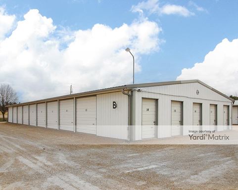 Source URL: https://cdnsc.rentcafe.com/dmslivecafe/3/1971948/1971948-1-4.jpg?width=-1&height=385&quality=80