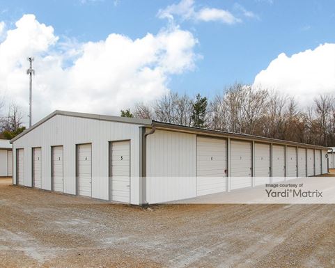 Source URL: https://cdnsc.rentcafe.com/dmslivecafe/3/1971948/1971948-1-5.jpg?width=-1&height=385&quality=80