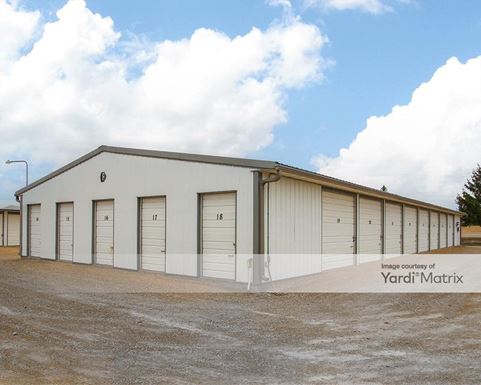 Source URL: https://cdnsc.rentcafe.com/dmslivecafe/3/1971948/1971948-1-6.jpg?width=-1&height=385&quality=80