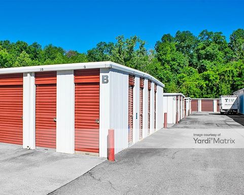 Source URL: https://cdnsc.rentcafe.com/dmslivecafe/3/1971949/1971949-1-2.jpg?width=-1&height=385&quality=80