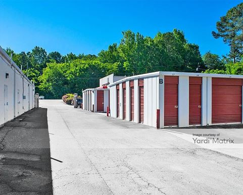 Source URL: https://cdnsc.rentcafe.com/dmslivecafe/3/1971949/1971949-1-3.jpg?width=-1&height=385&quality=80