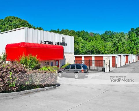 Source URL: https://cdnsc.rentcafe.com/dmslivecafe/3/1971949/1971949-1-4.jpg?width=-1&height=385&quality=80