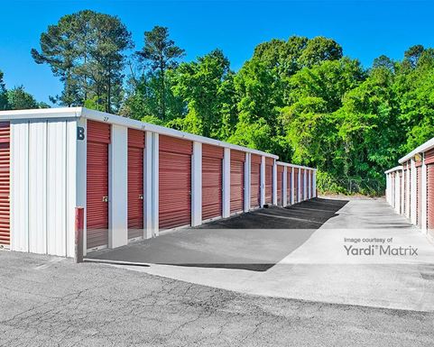 Source URL: https://cdnsc.rentcafe.com/dmslivecafe/3/1971949/1971949-1-5.jpg?width=-1&height=385&quality=80