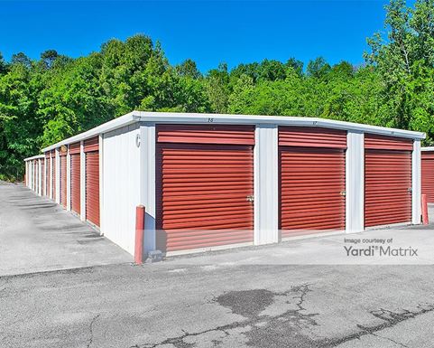 Source URL: https://cdnsc.rentcafe.com/dmslivecafe/3/1971949/1971949-1-6.jpg?width=-1&height=385&quality=80