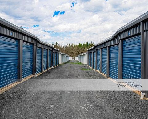 Source URL: https://cdnsc.rentcafe.com/dmslivecafe/3/1971950/1971950-1-2.jpg?width=-1&height=385&quality=80