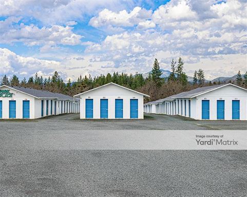 Source URL: https://cdnsc.rentcafe.com/dmslivecafe/3/1971950/1971950-1-3.jpg?width=-1&height=385&quality=80