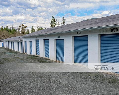 Source URL: https://cdnsc.rentcafe.com/dmslivecafe/3/1971950/1971950-1-4.jpg?width=-1&height=385&quality=80