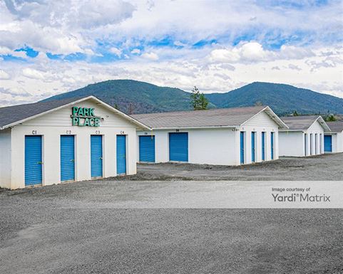 Source URL: https://cdnsc.rentcafe.com/dmslivecafe/3/1971950/1971950-1-5.jpg?width=-1&height=385&quality=80