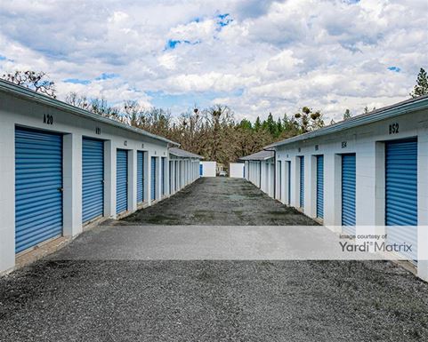 Source URL: https://cdnsc.rentcafe.com/dmslivecafe/3/1971950/1971950-1-6.jpg?width=-1&height=385&quality=80