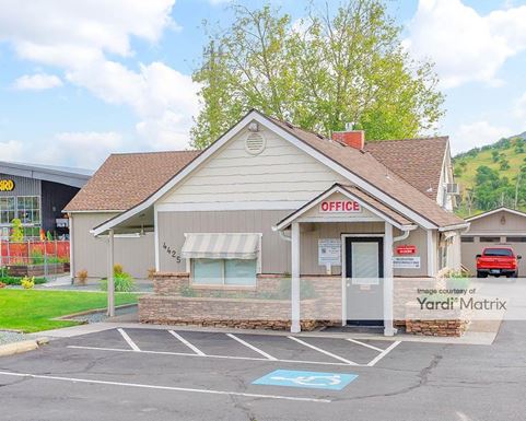 Source URL: https://cdnsc.rentcafe.com/dmslivecafe/3/1971951/1971951-1-1.jpg?width=-1&height=385&quality=80