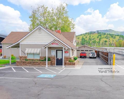 Source URL: https://cdnsc.rentcafe.com/dmslivecafe/3/1971951/1971951-1-3.jpg?width=-1&height=385&quality=80