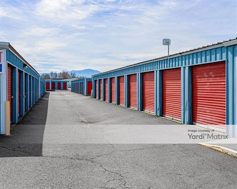 Source URL: https://cdnsc.rentcafe.com/dmslivecafe/3/1971952/1971952-1-2.jpg?width=-1&height=385&quality=80