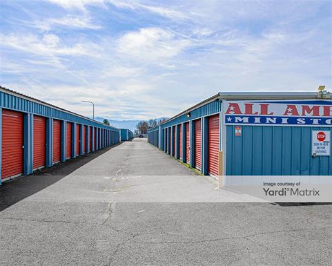 Source URL: https://cdnsc.rentcafe.com/dmslivecafe/3/1971952/1971952-1-3.jpg?width=-1&height=385&quality=80