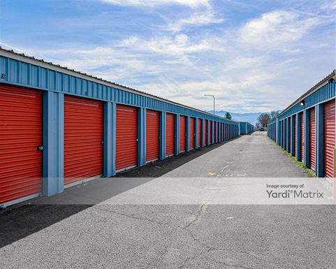 Source URL: https://cdnsc.rentcafe.com/dmslivecafe/3/1971952/1971952-1-4.jpg?width=-1&height=385&quality=80