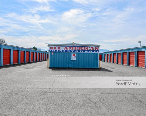 Source URL: https://cdnsc.rentcafe.com/dmslivecafe/3/1971952/1971952-1-6.jpg?width=-1&height=385&quality=80