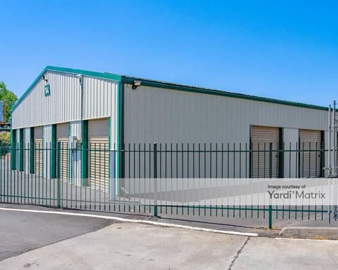 Source URL: https://cdnsc.rentcafe.com/dmslivecafe/3/1971953/1971953-1-2.jpg?width=-1&height=385&quality=80