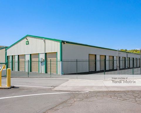 Source URL: https://cdnsc.rentcafe.com/dmslivecafe/3/1971953/1971953-1-3.jpg?width=-1&height=385&quality=80