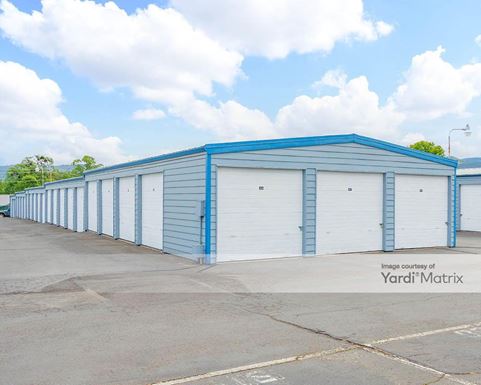 Source URL: https://cdnsc.rentcafe.com/dmslivecafe/3/1971954/1971954-1-2.jpg?width=-1&height=385&quality=80