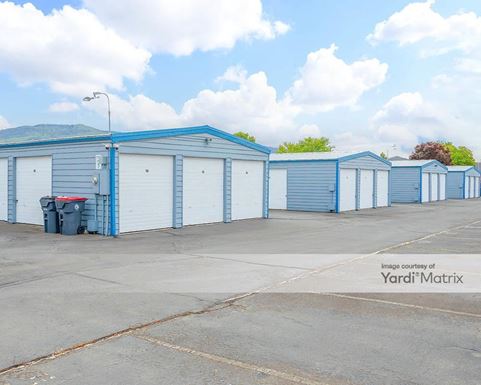 Source URL: https://cdnsc.rentcafe.com/dmslivecafe/3/1971954/1971954-1-3.jpg?width=-1&height=385&quality=80