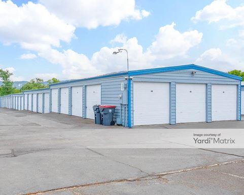 Source URL: https://cdnsc.rentcafe.com/dmslivecafe/3/1971954/1971954-1-5.jpg?width=-1&height=385&quality=80