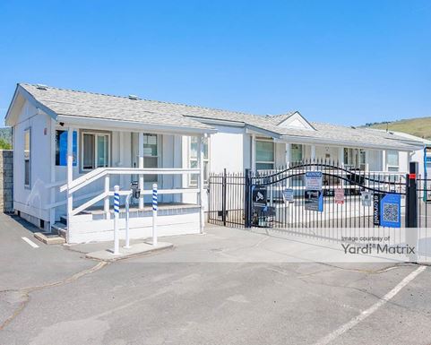 Source URL: https://cdnsc.rentcafe.com/dmslivecafe/3/1971956/1971956-1-1.jpg?width=-1&height=385&quality=80