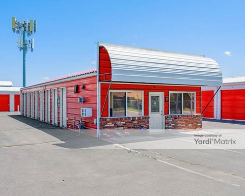 Source URL: https://cdnsc.rentcafe.com/dmslivecafe/3/1971956/1971956-1-2.jpg?width=-1&height=385&quality=80