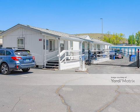 Source URL: https://cdnsc.rentcafe.com/dmslivecafe/3/1971956/1971956-1-3.jpg?width=-1&height=385&quality=80