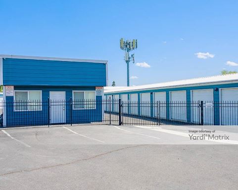 Source URL: https://cdnsc.rentcafe.com/dmslivecafe/3/1971956/1971956-1-4.jpg?width=-1&height=385&quality=80