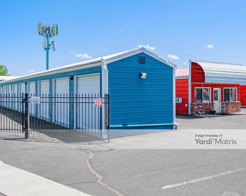 Source URL: https://cdnsc.rentcafe.com/dmslivecafe/3/1971956/1971956-1-5.jpg?width=-1&height=385&quality=80