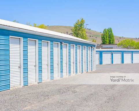 Source URL: https://cdnsc.rentcafe.com/dmslivecafe/3/1971956/1971956-1-6.jpg?width=-1&height=385&quality=80