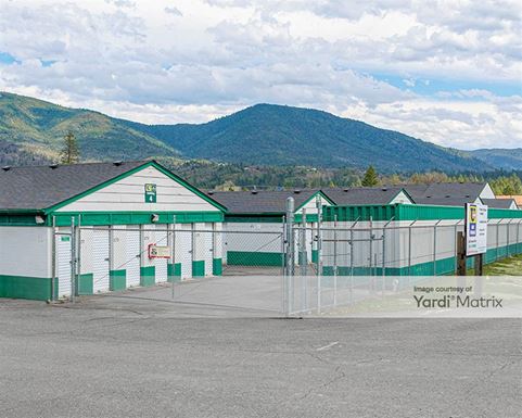 Source URL: https://cdnsc.rentcafe.com/dmslivecafe/3/1971957/1971957-1-2.jpg?width=-1&height=385&quality=80