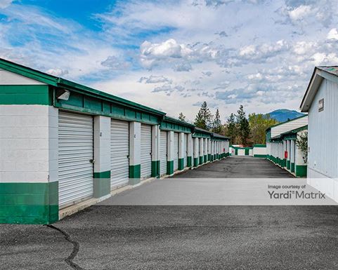 Source URL: https://cdnsc.rentcafe.com/dmslivecafe/3/1971957/1971957-1-3.jpg?width=-1&height=385&quality=80